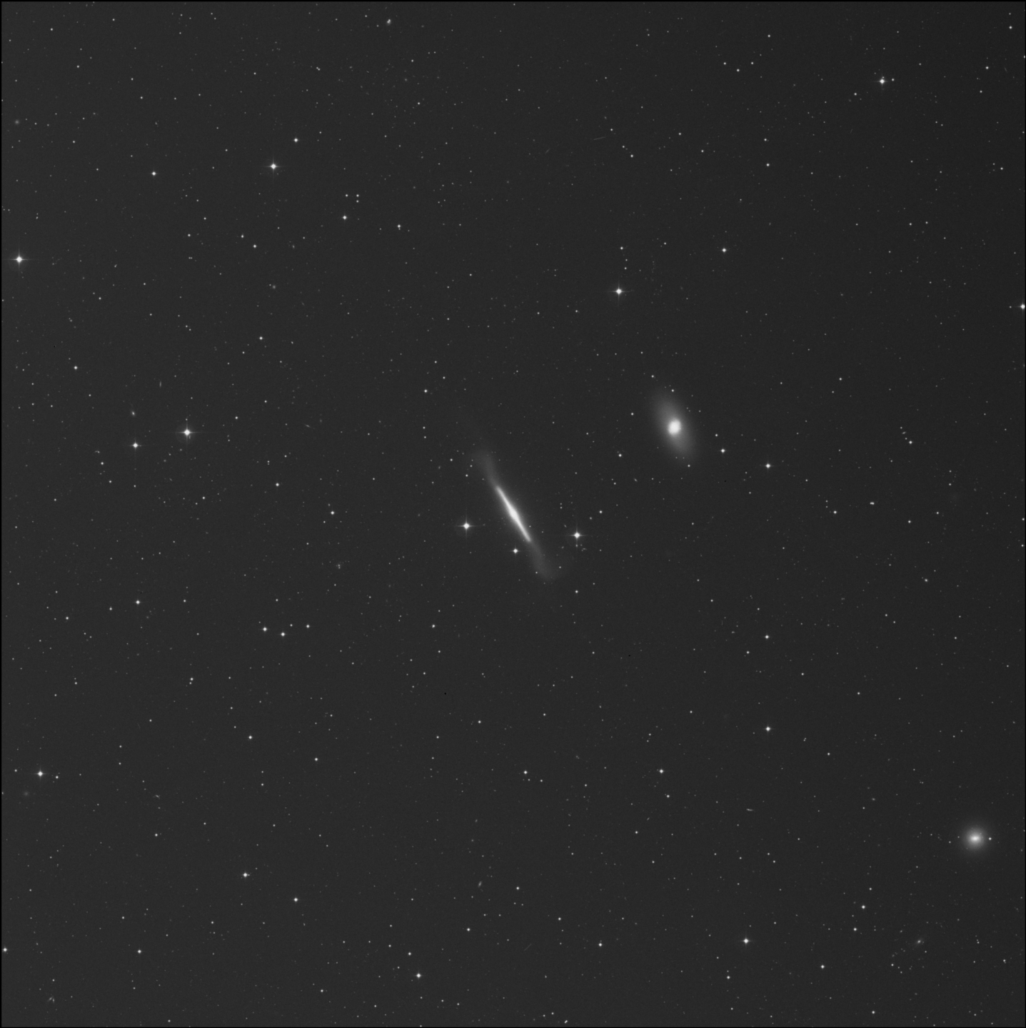 Galaxia del Papel Doblado