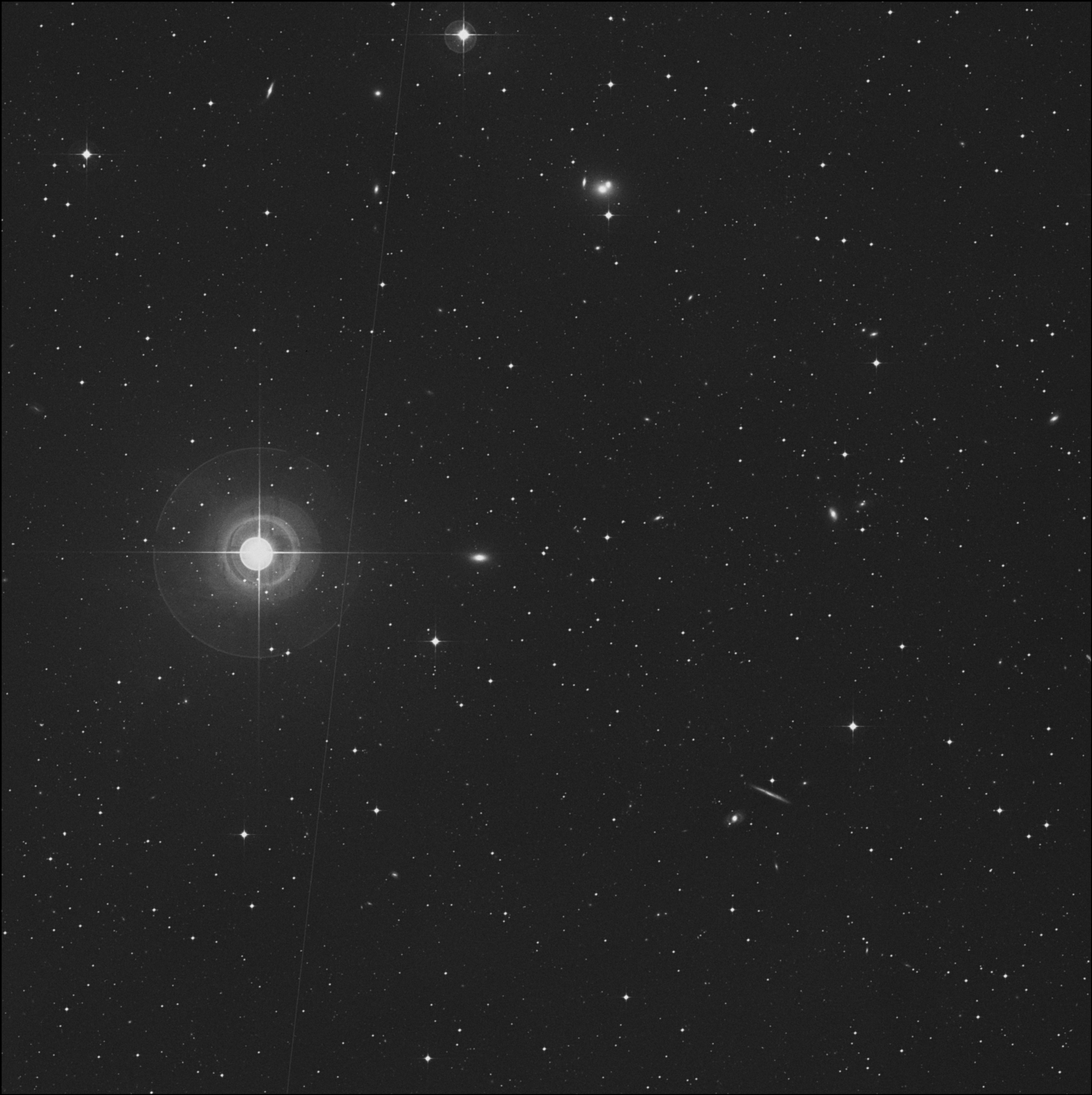 NGC 4768