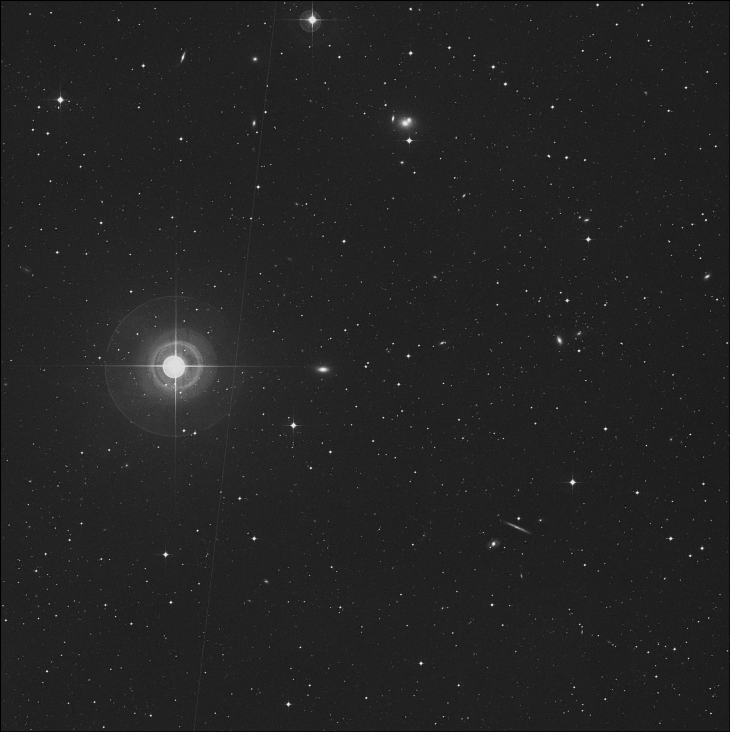 NGC 4769