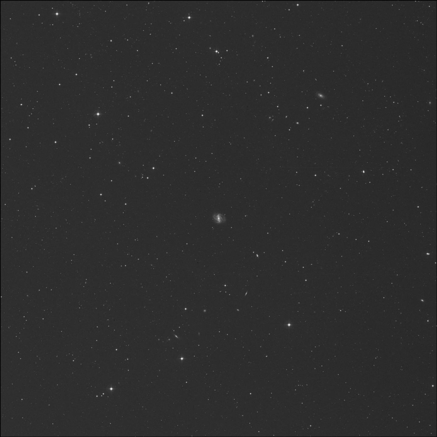 NGC 4779