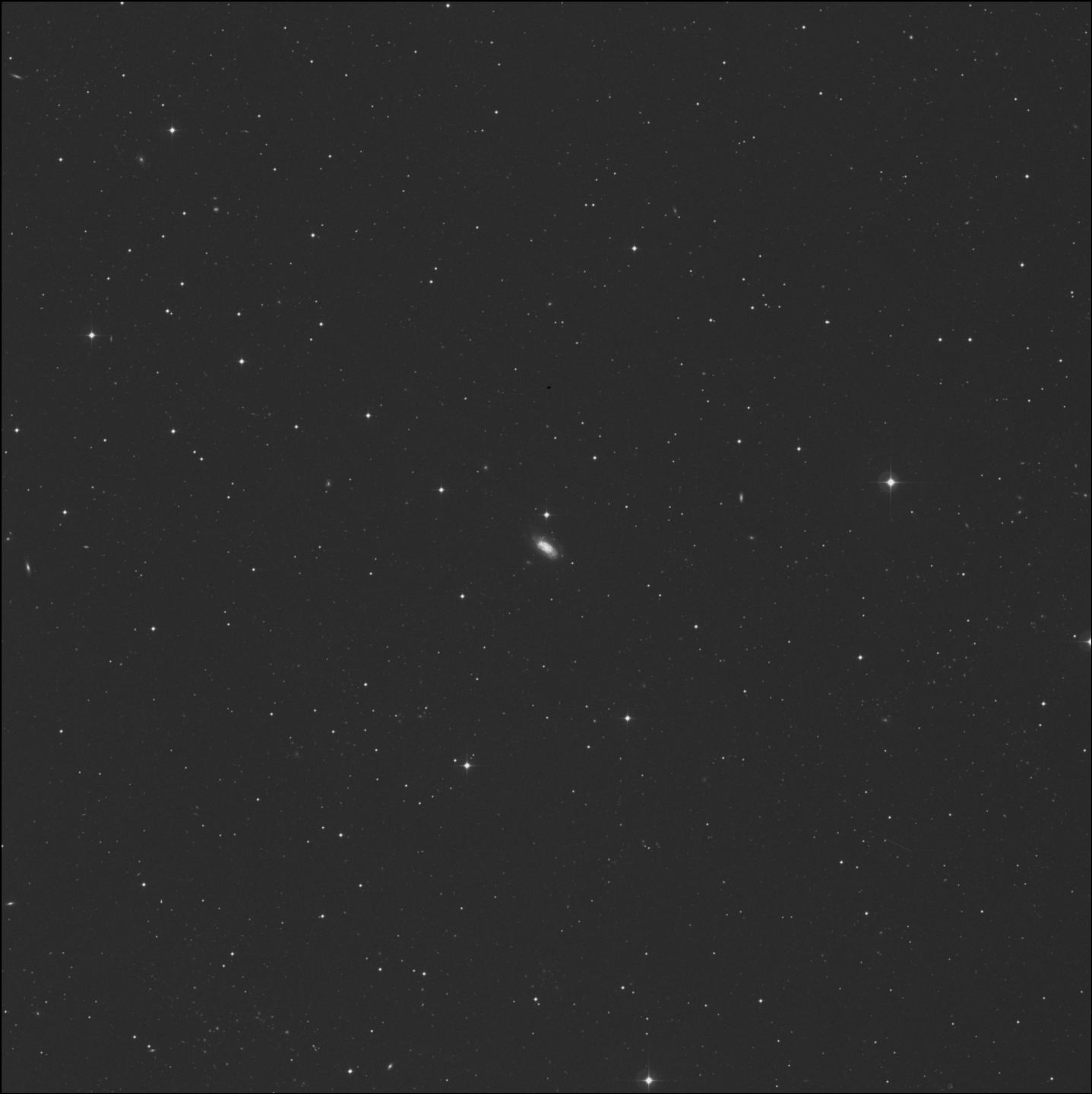 NGC 4793