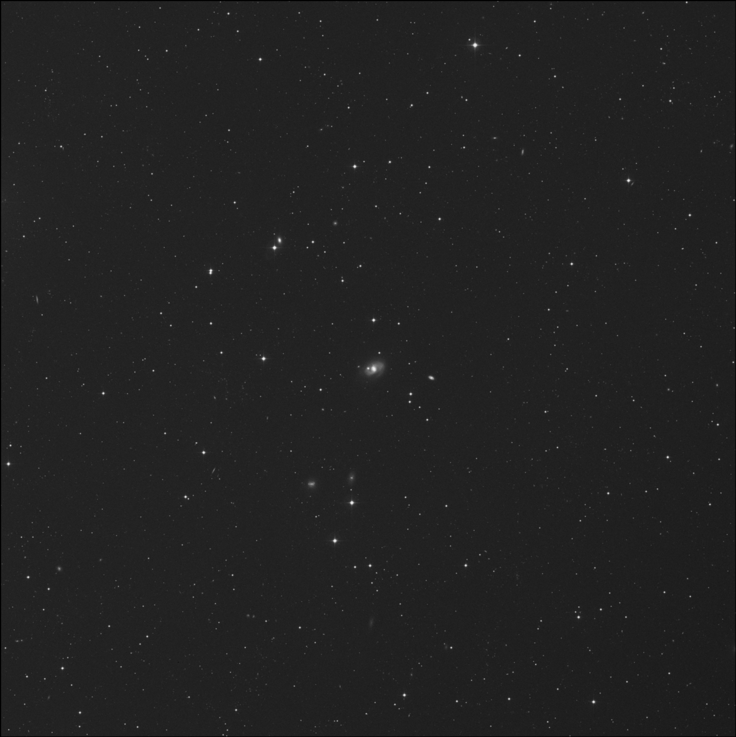 NGC 4796