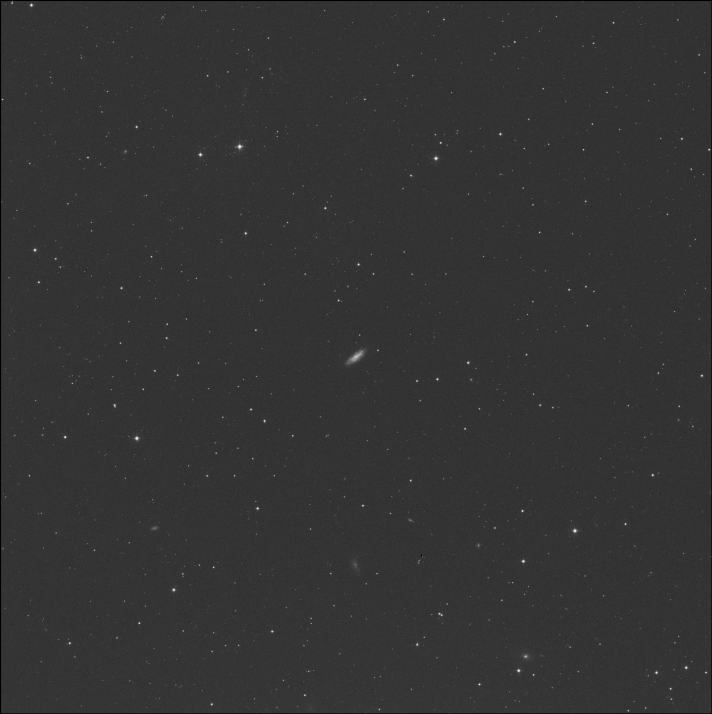 NGC 4808