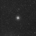 Cúmulo de la Joya del Sur