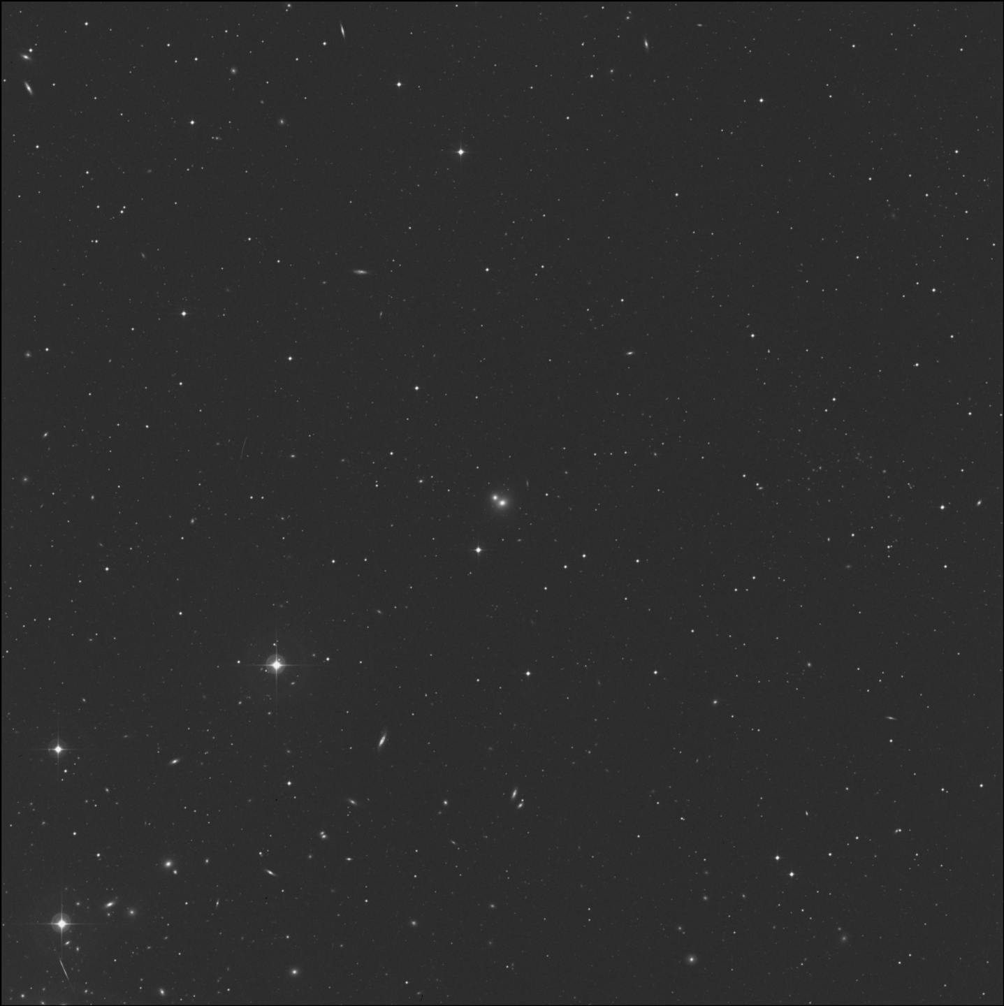 NGC 4841