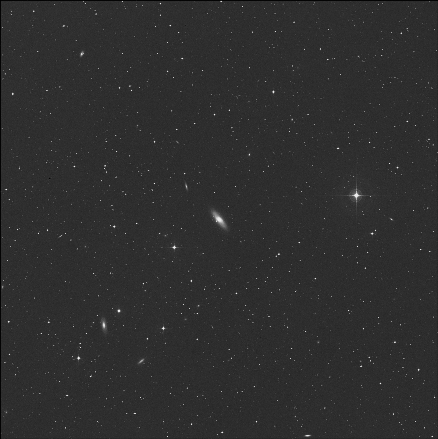 NGC 4856