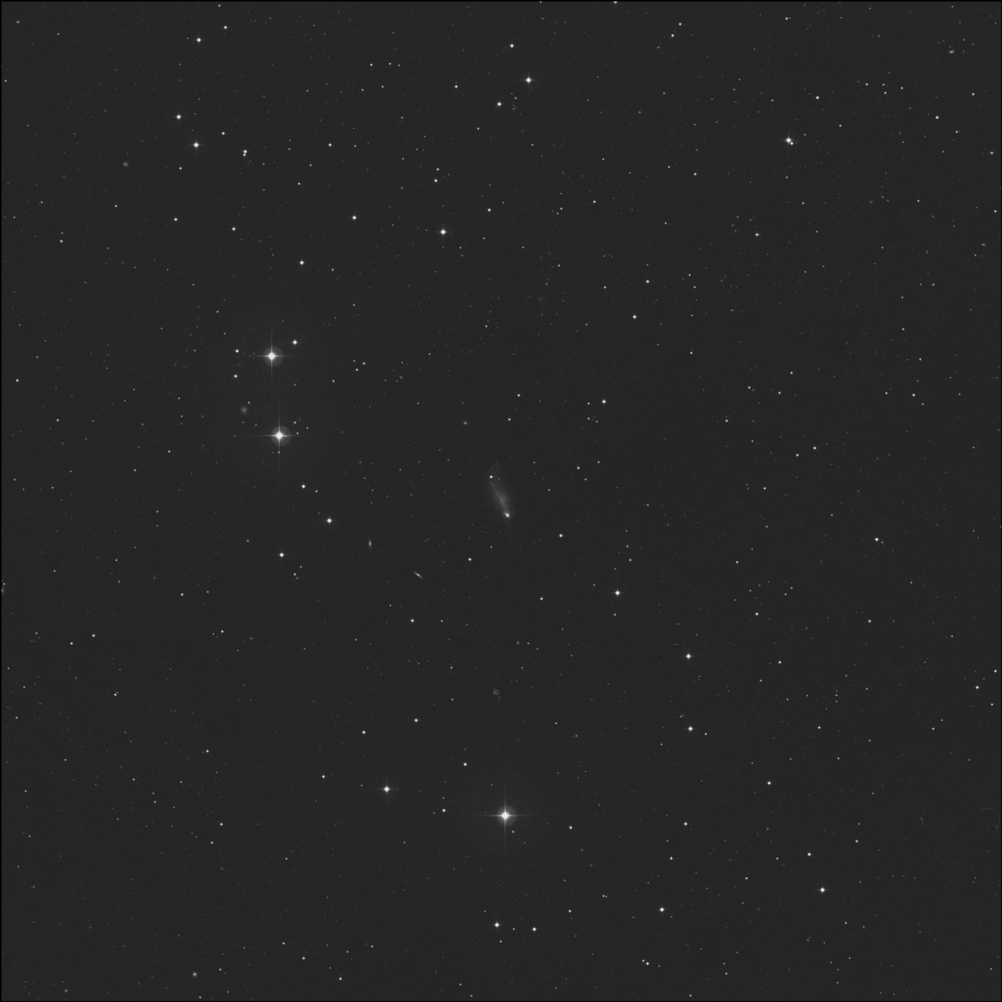 NGC 4861