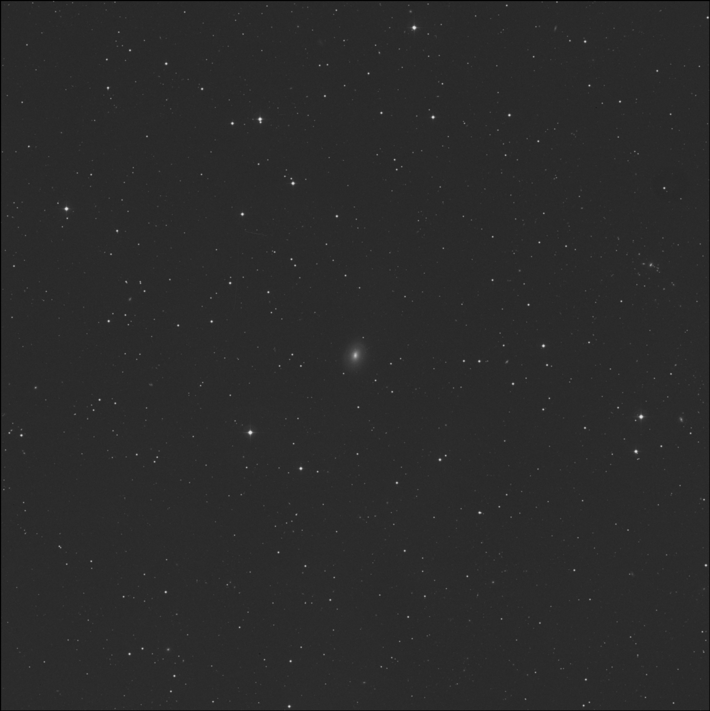 NGC 4880