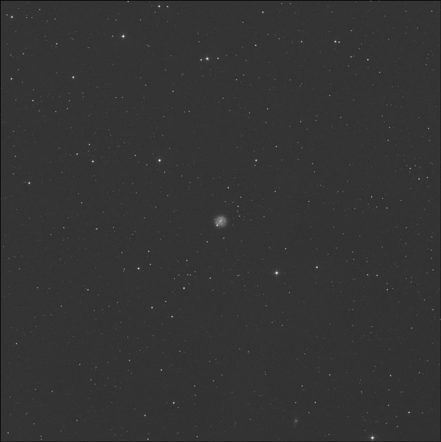 NGC 4900
