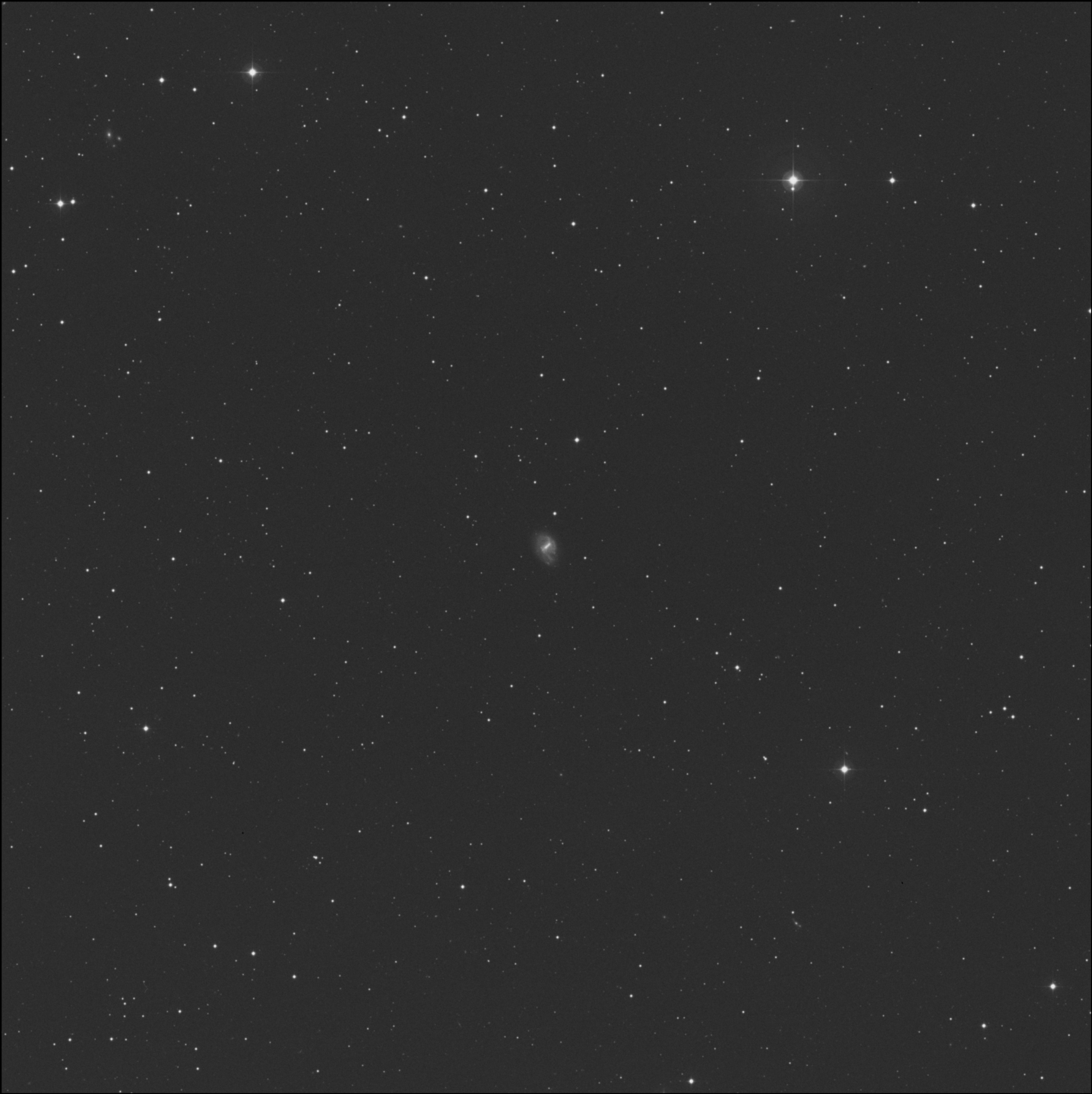NGC 4904
