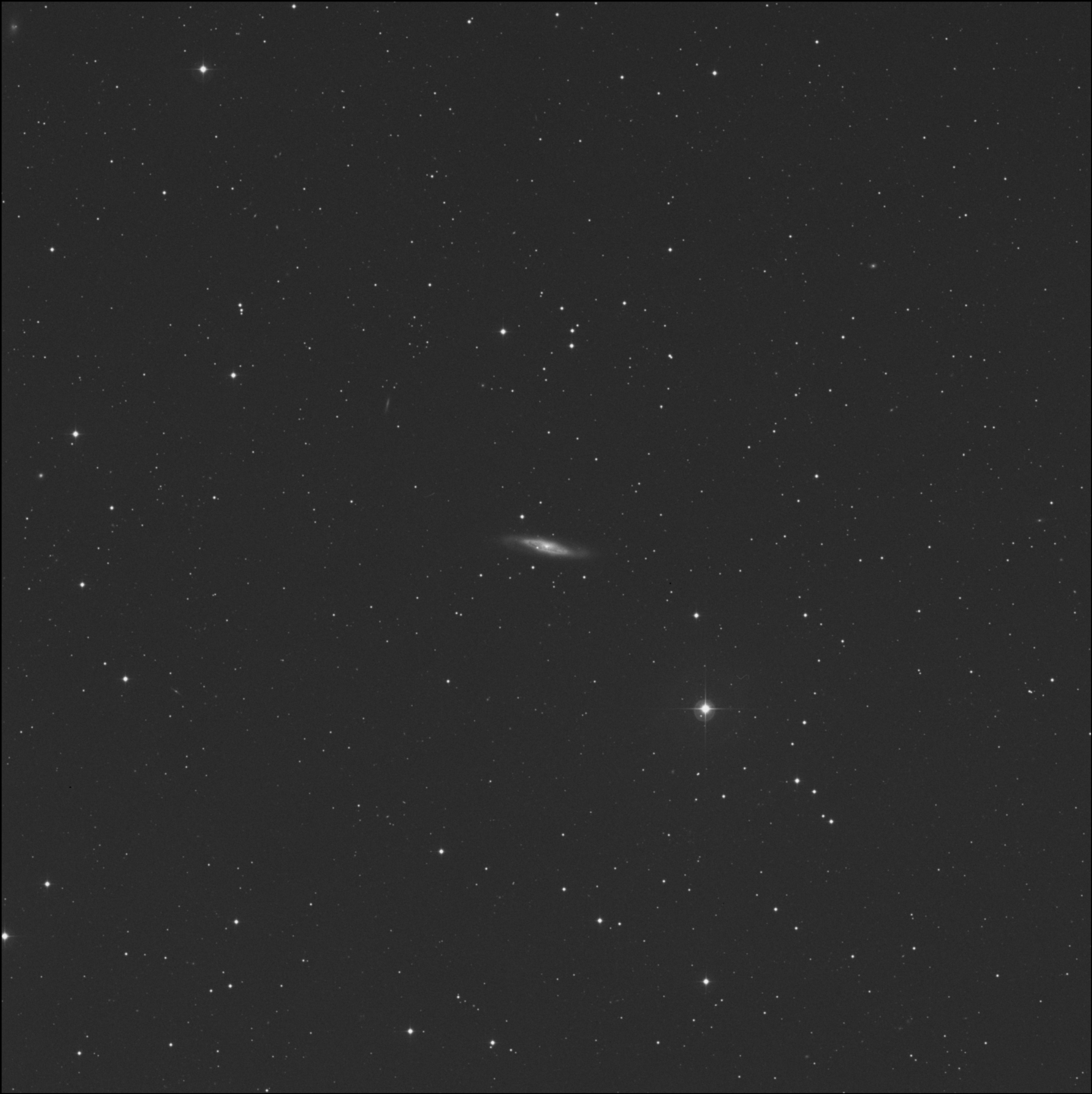 NGC 4910