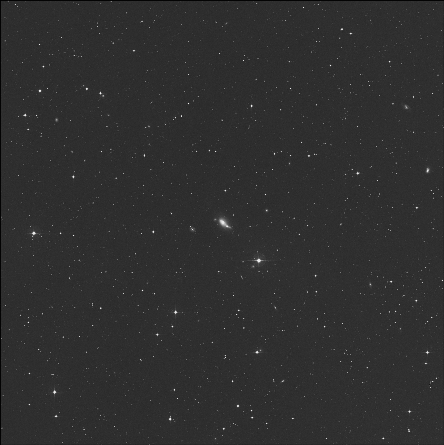 NGC 4933