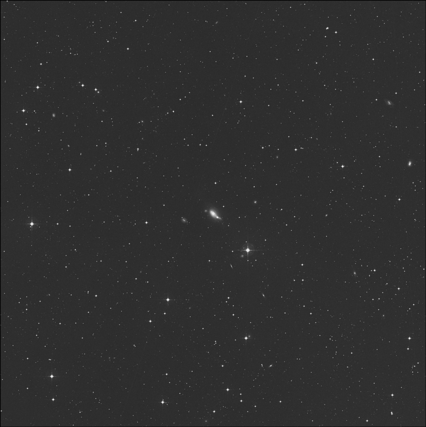 NGC 4933