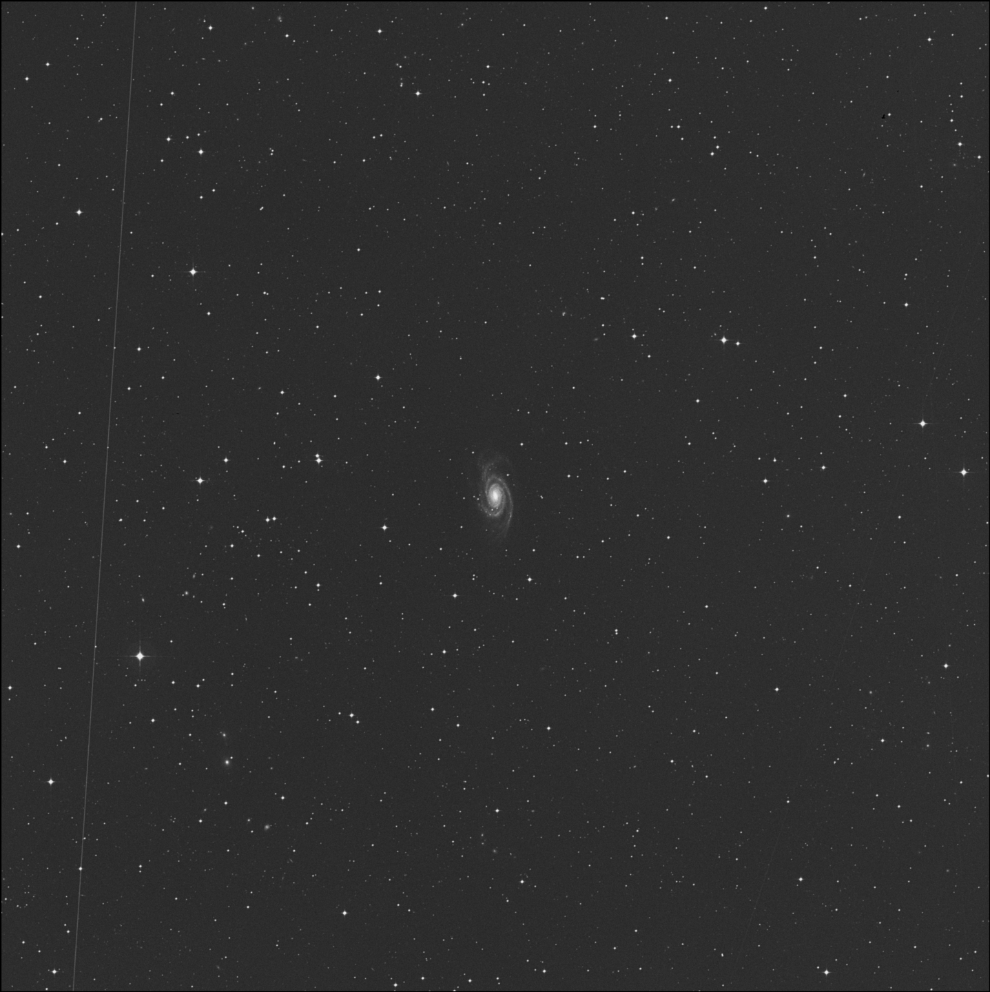 NGC 4939