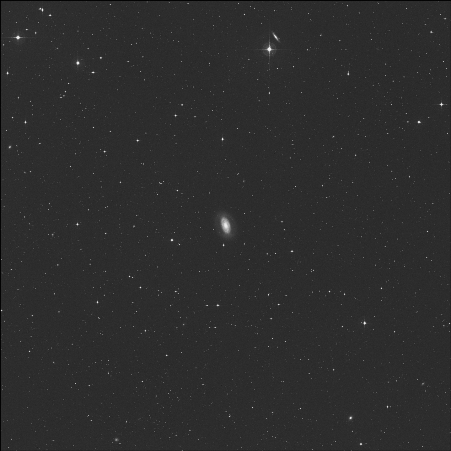 NGC 4941