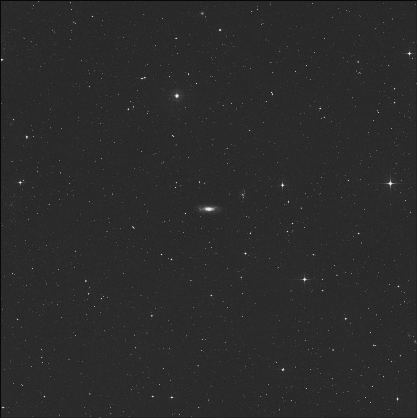 NGC 4951