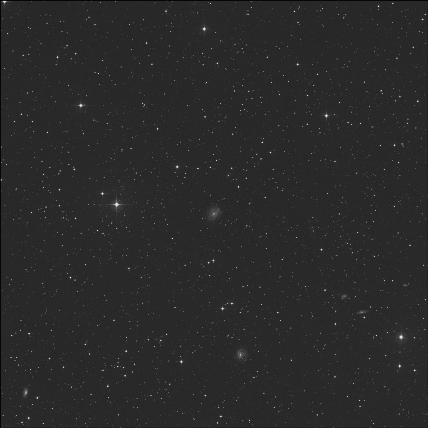 NGC 4965