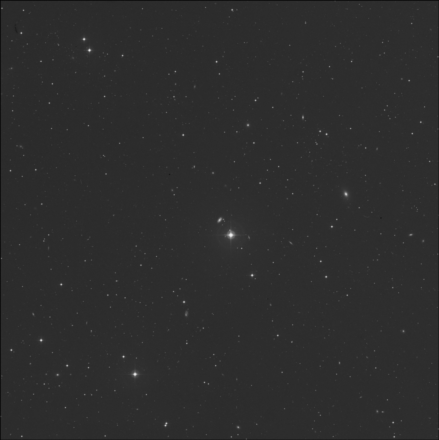 NGC 4966