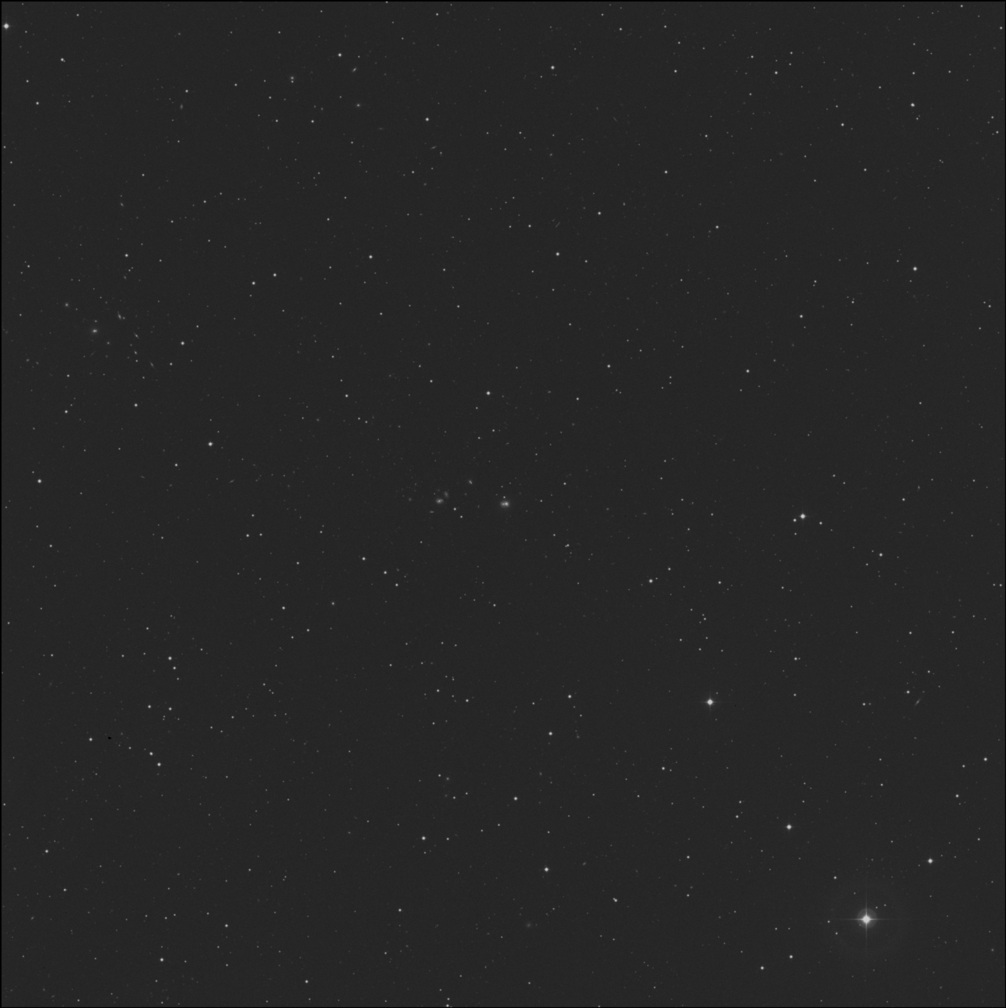 NGC 496902