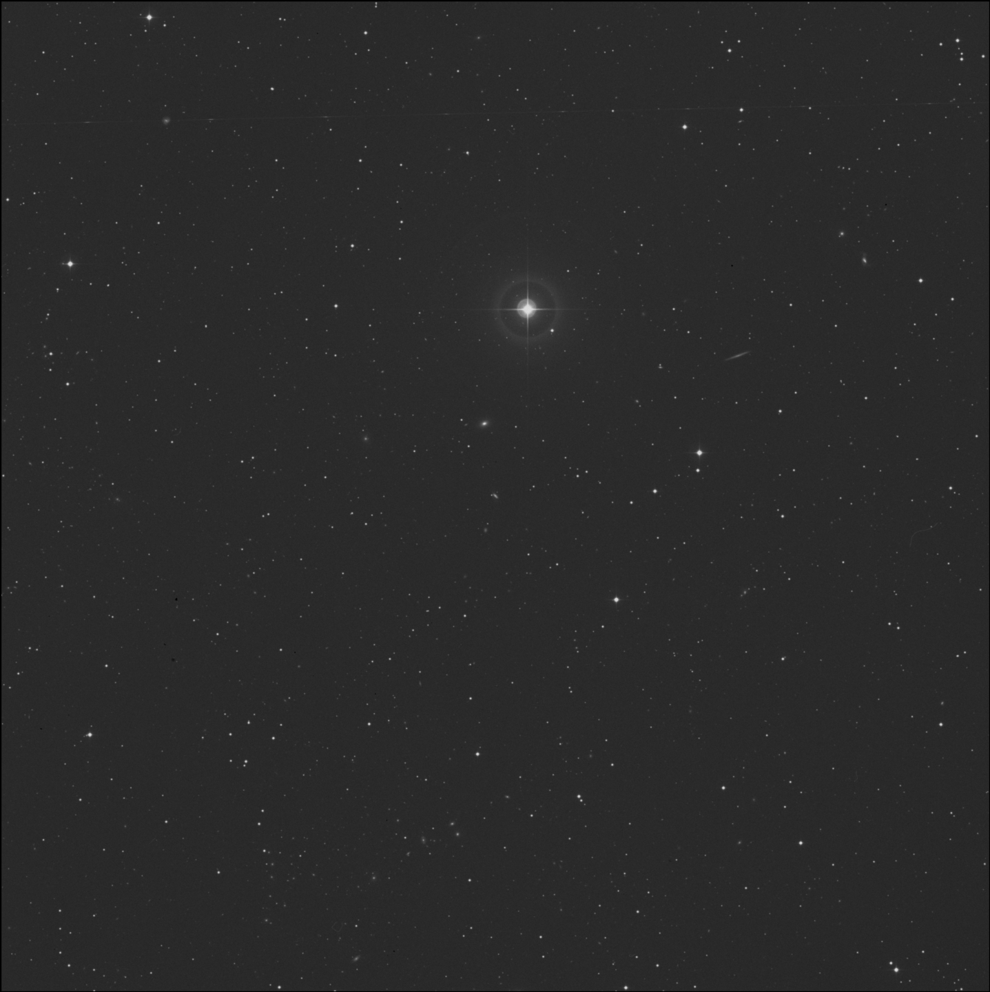 IC 1036