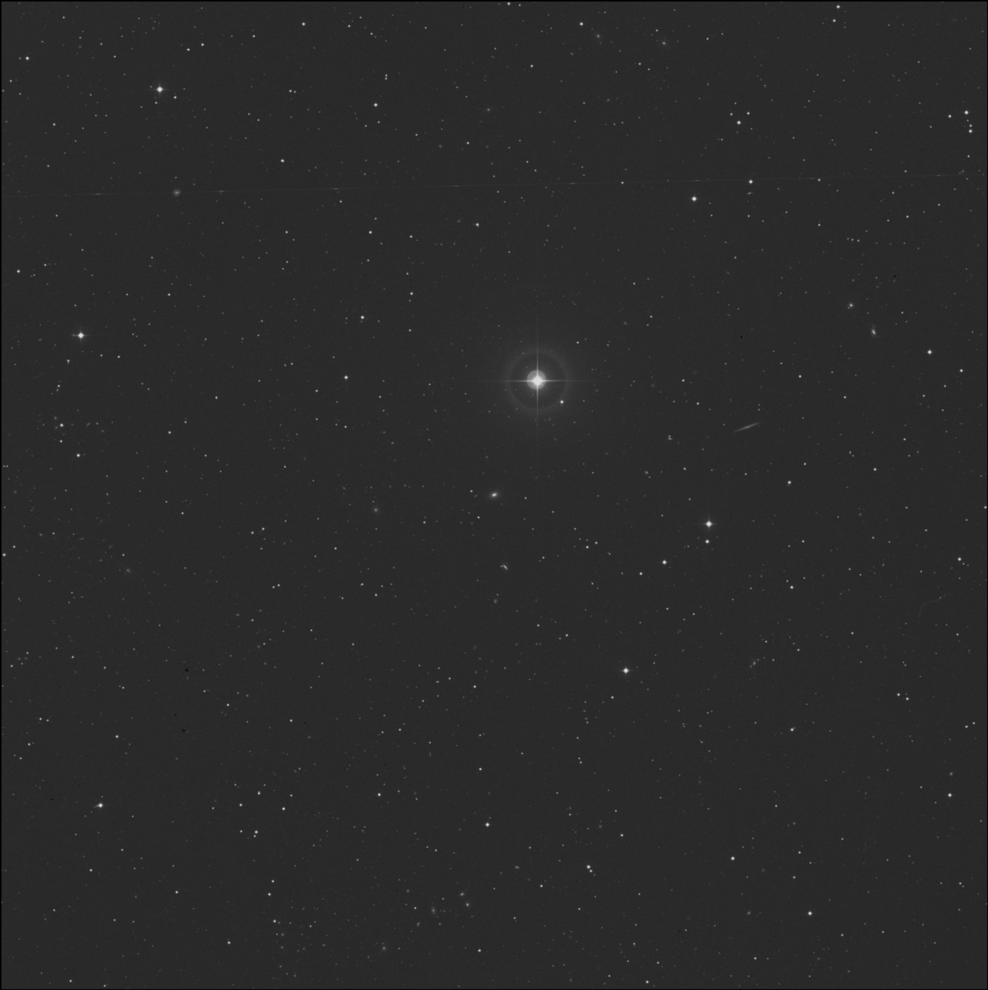 IC 1037