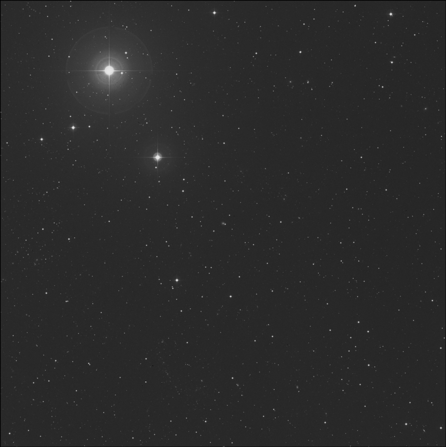 IC 1038