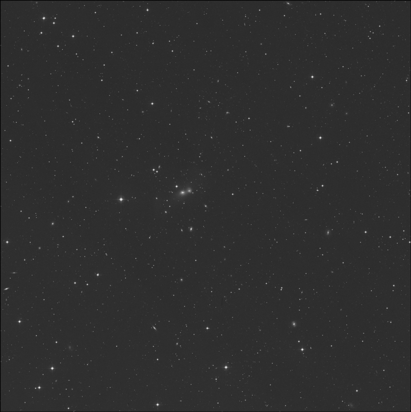 IC 1039