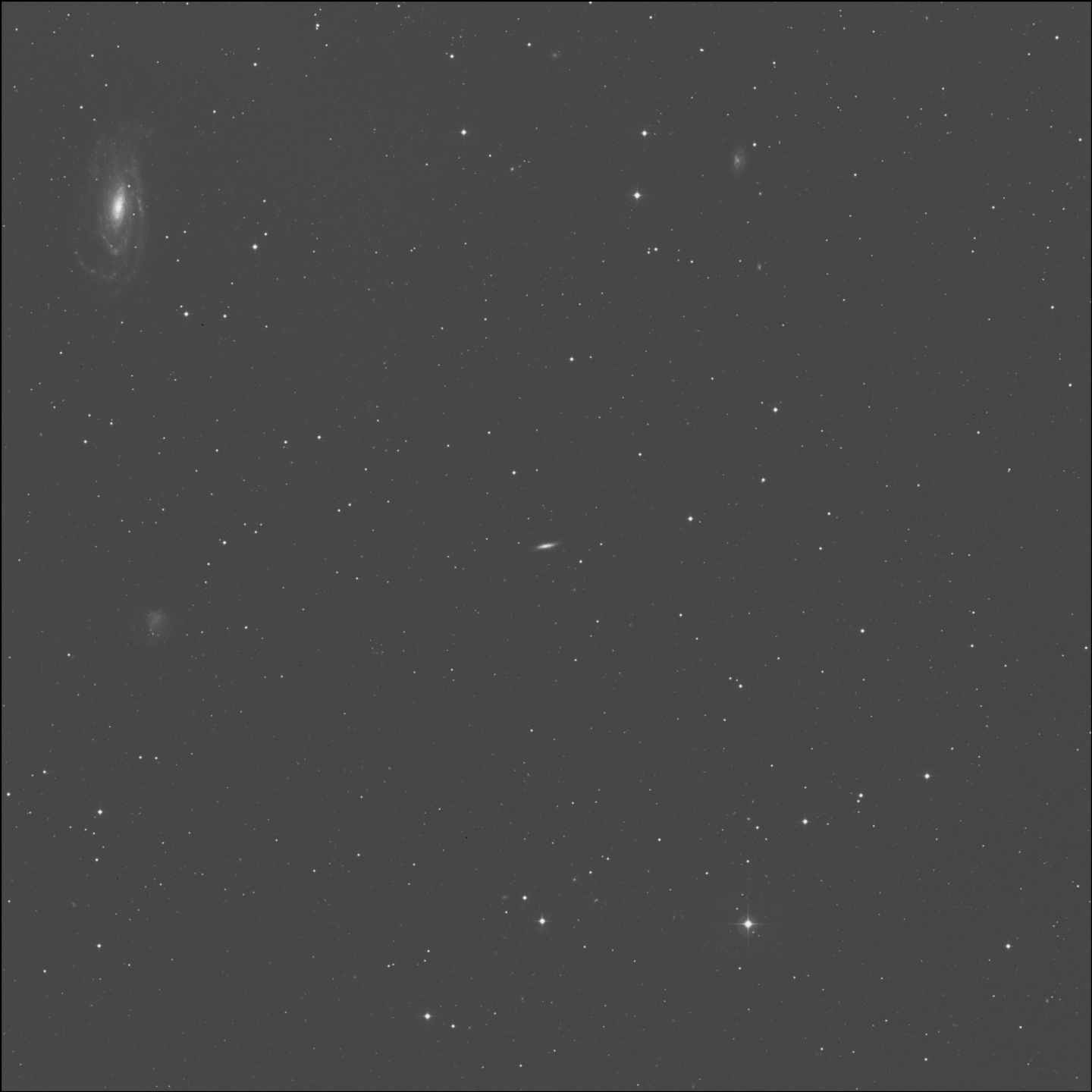 NGC 5014