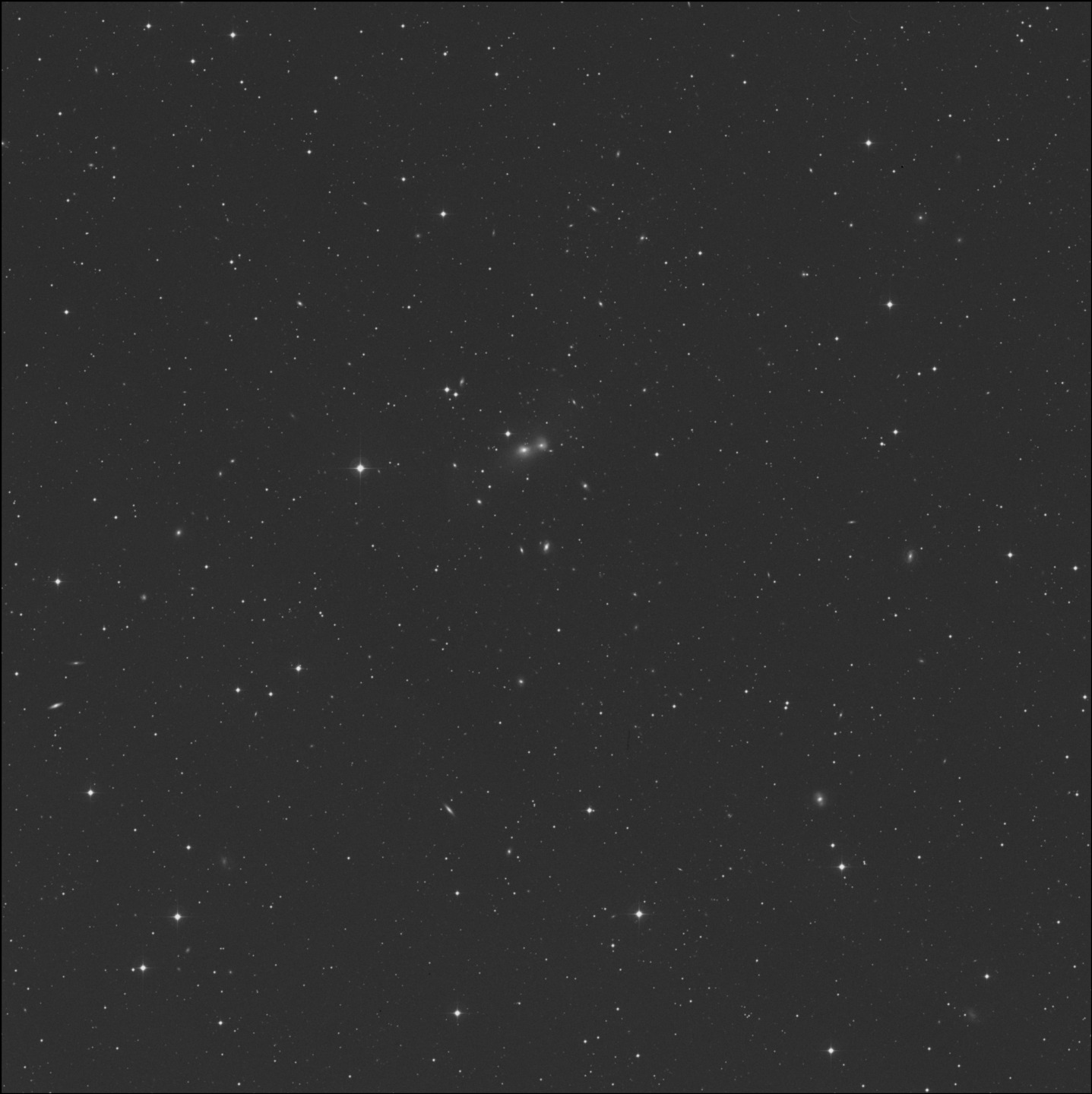 IC 1041