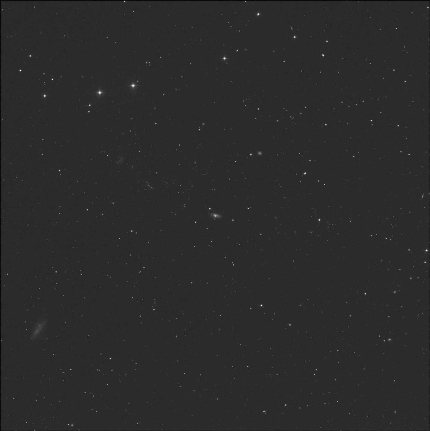 NGC 5021