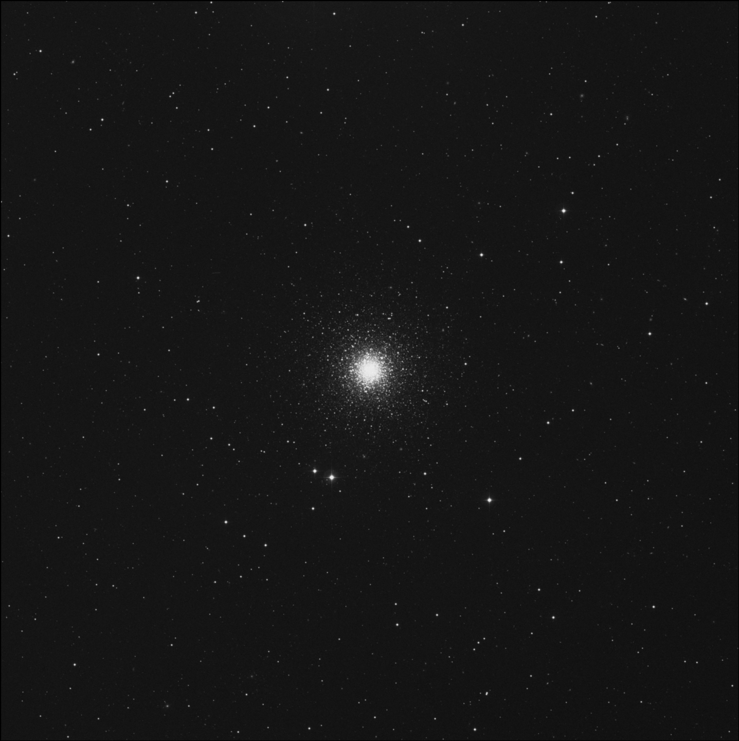 NGC 5024