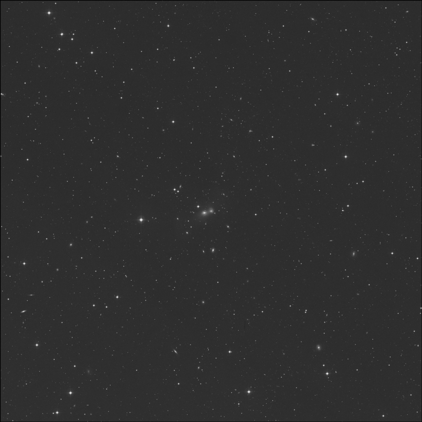 IC 1042