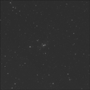 IC 1042