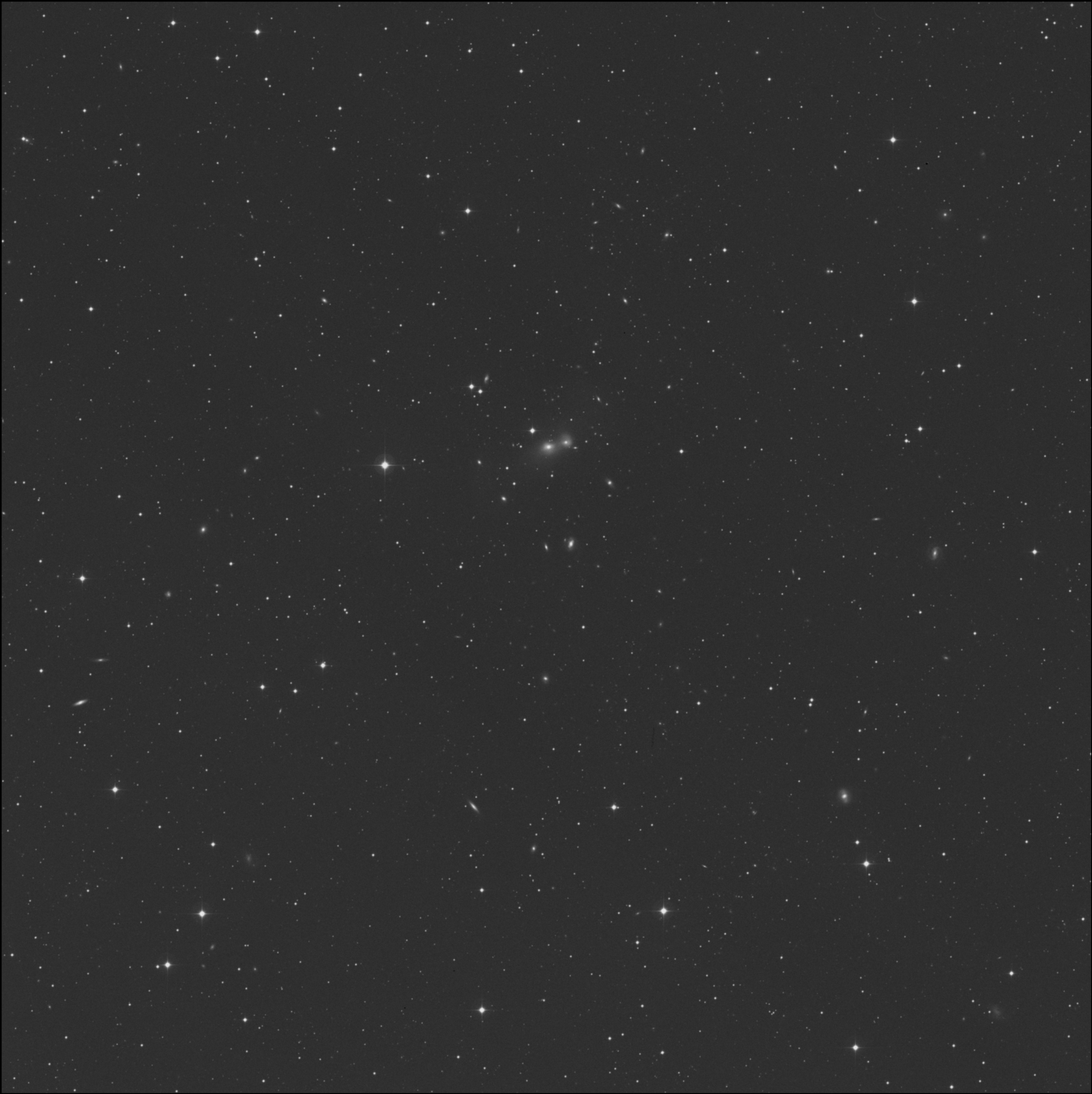 IC 1043