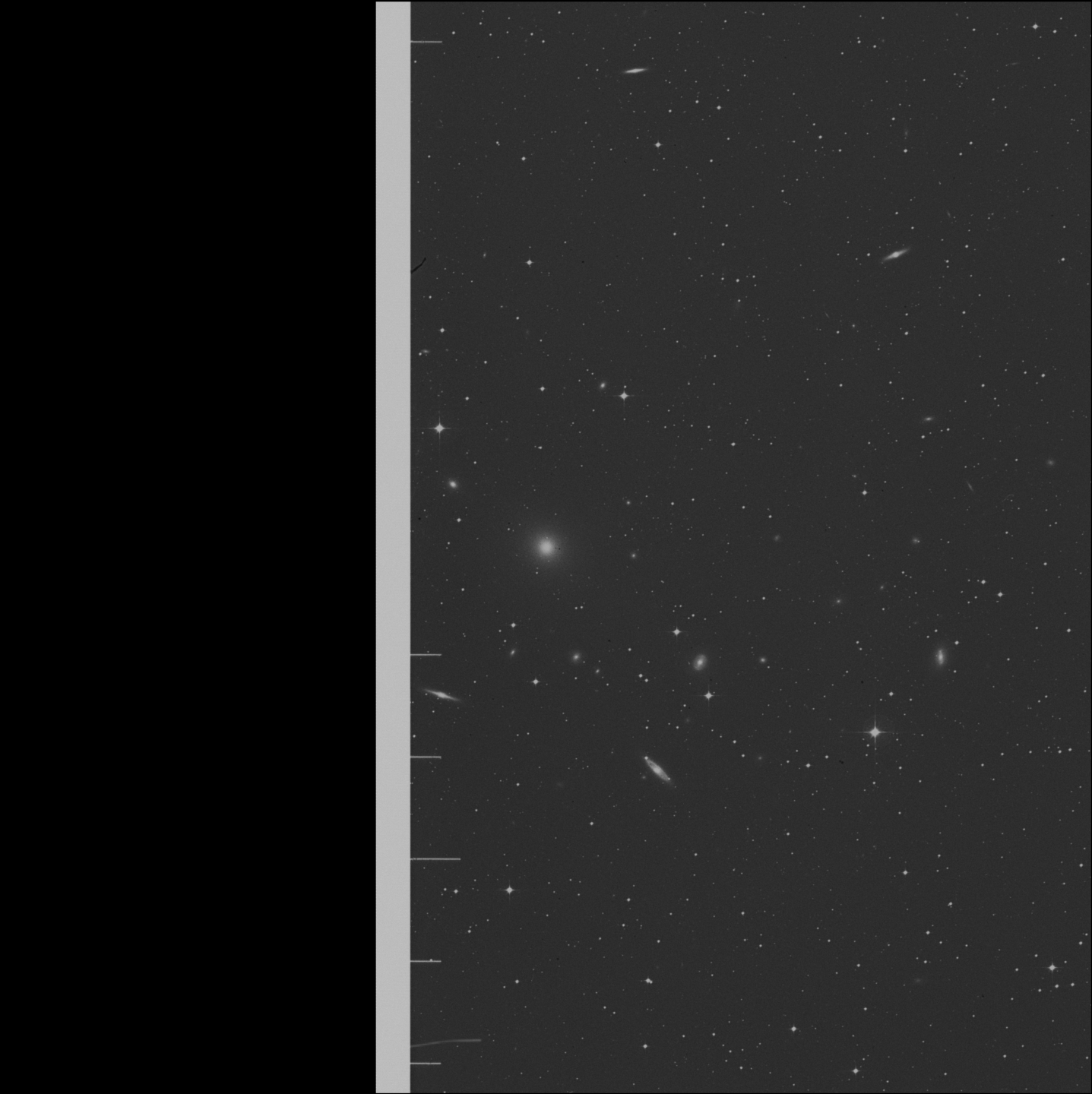 NGC 5044