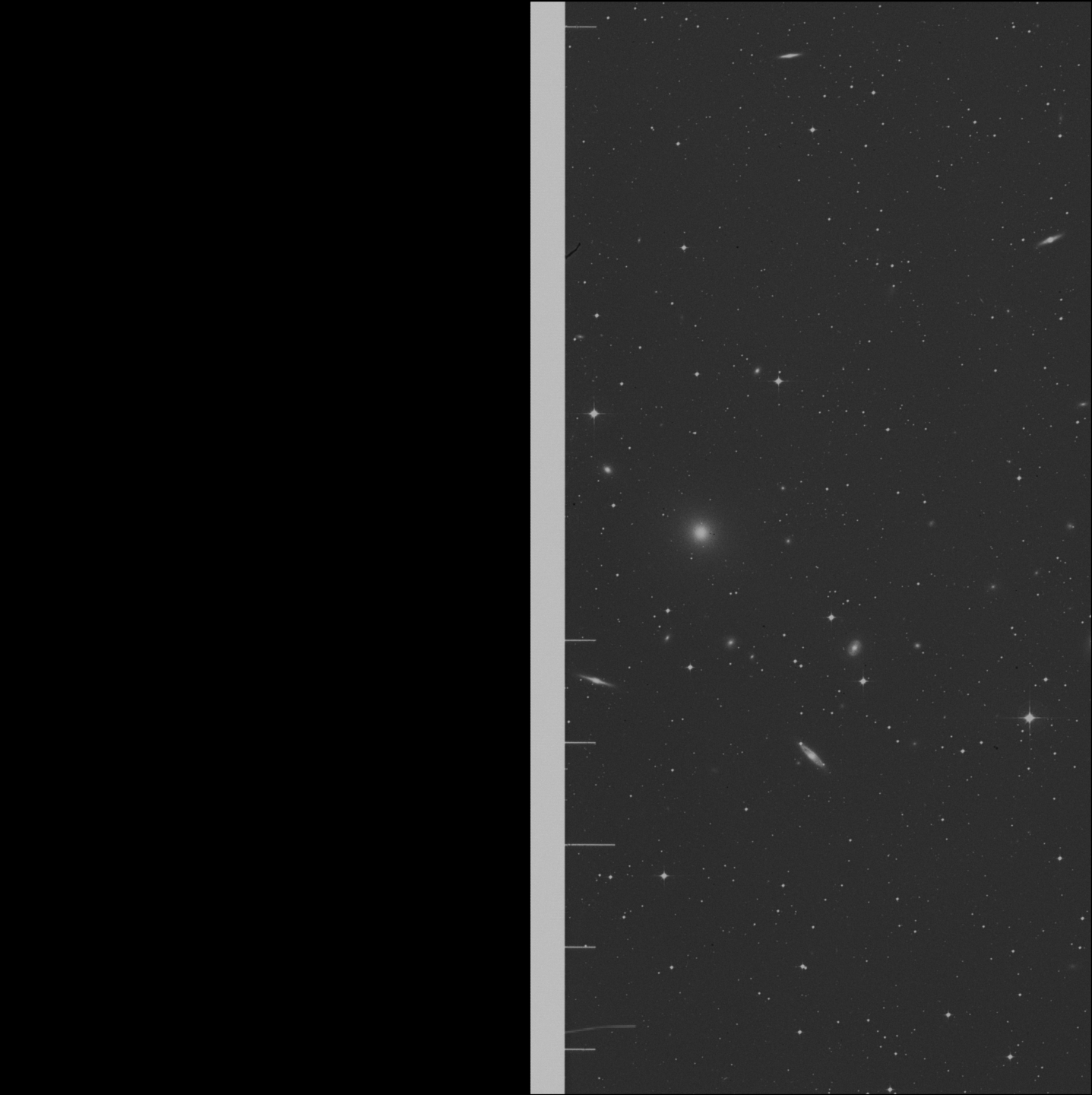 NGC 5049