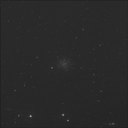 Cúmulo del Corazón