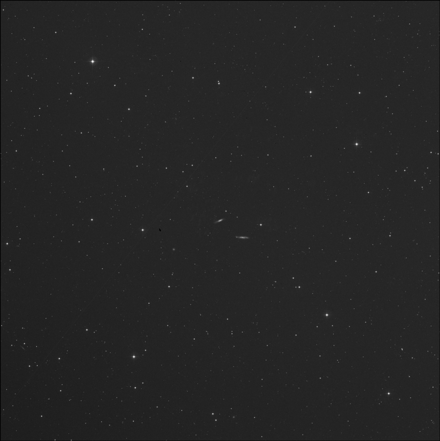 IC 1045
