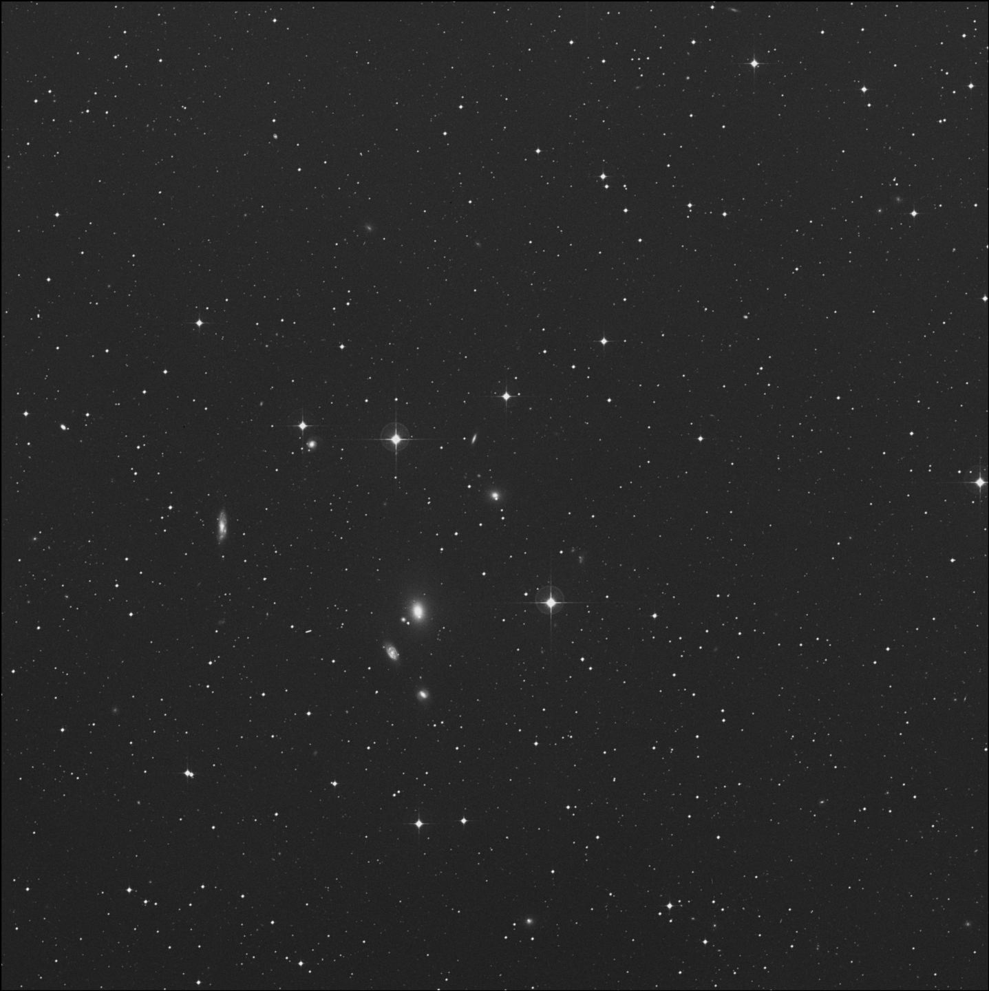 NGC 5072