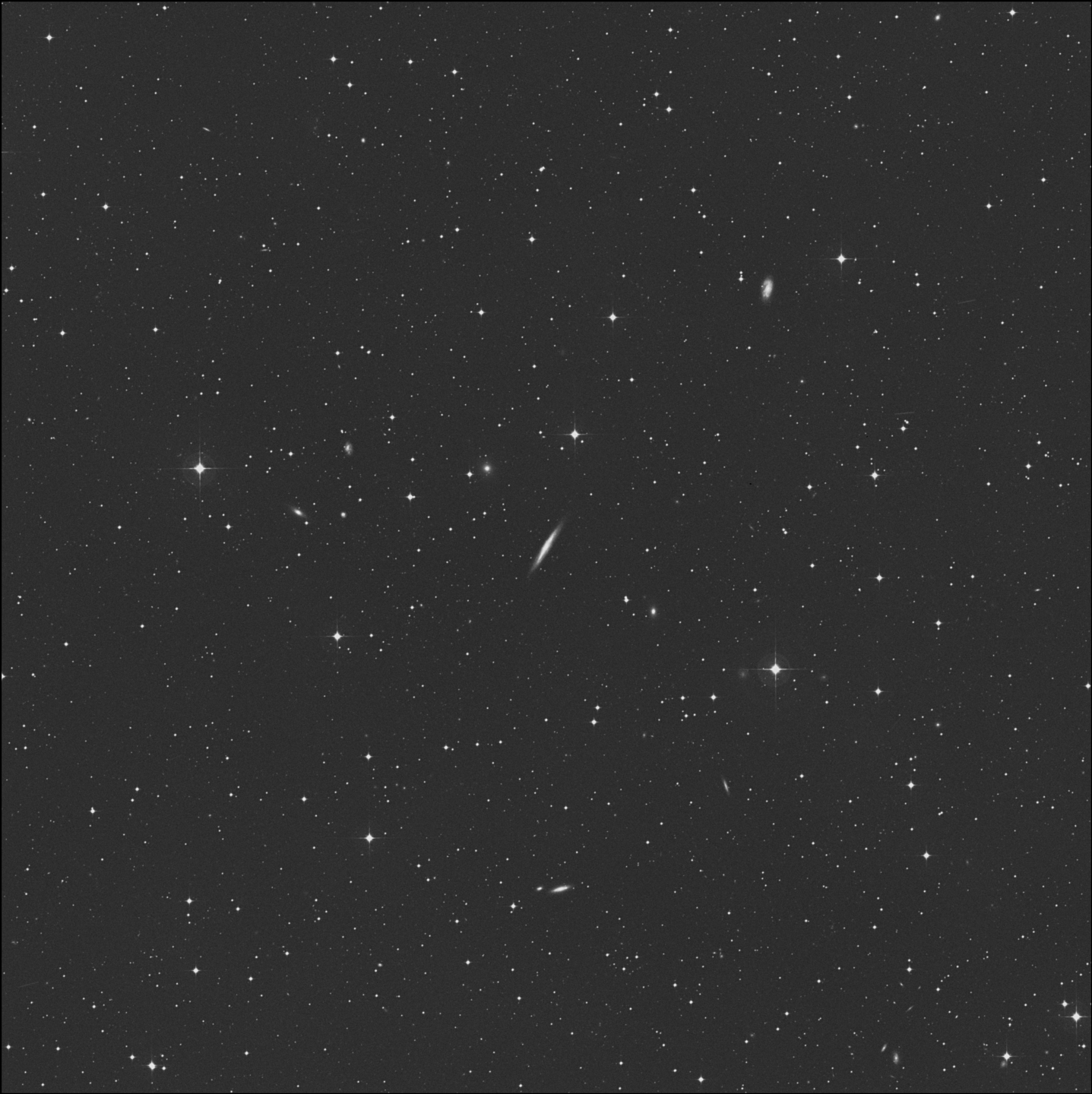 NGC 5073