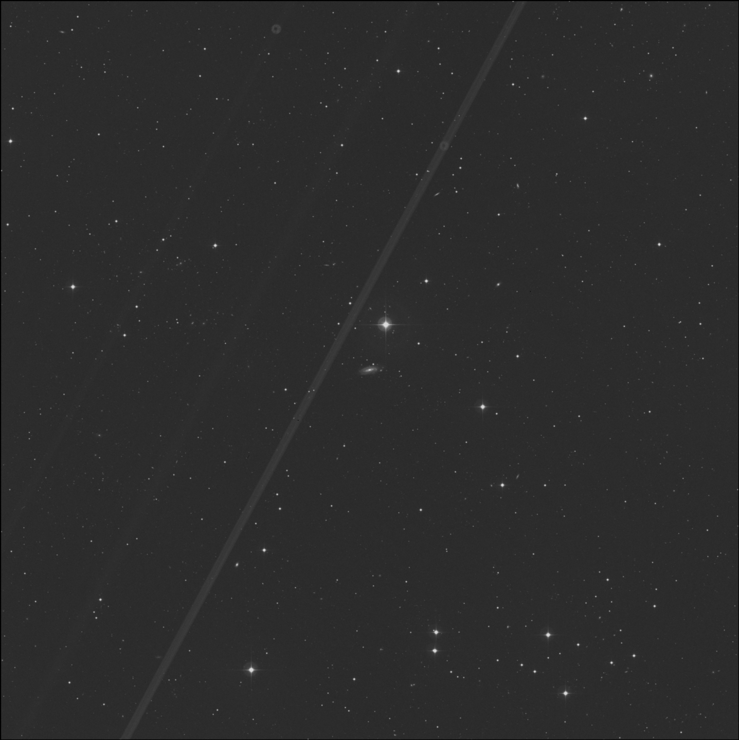 NGC 5081