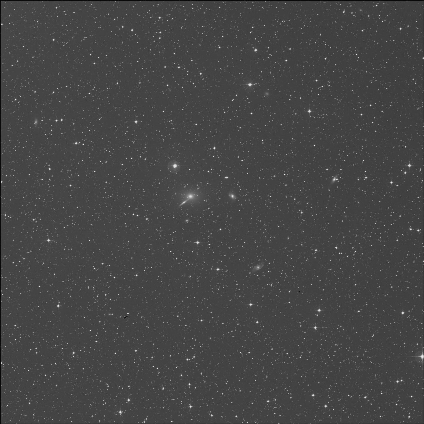 NGC 5086