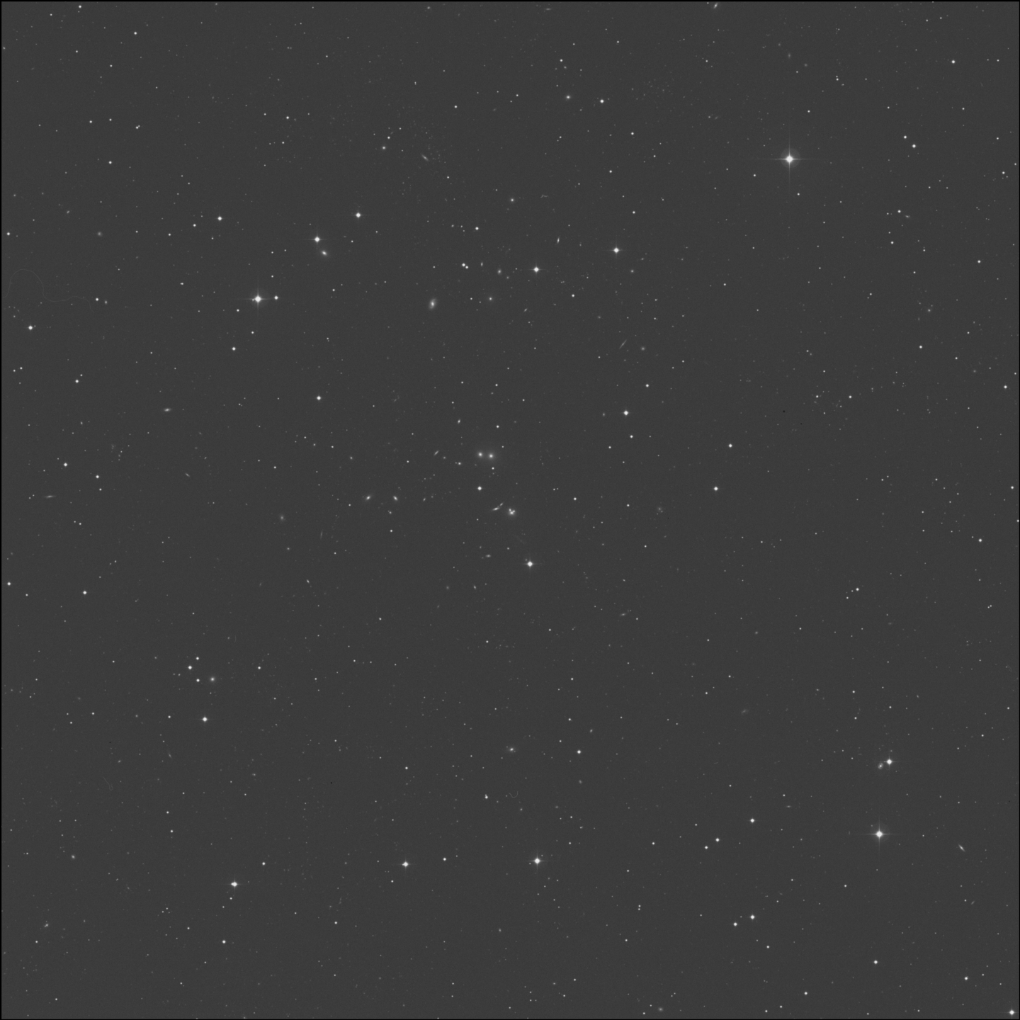 NGC 509602