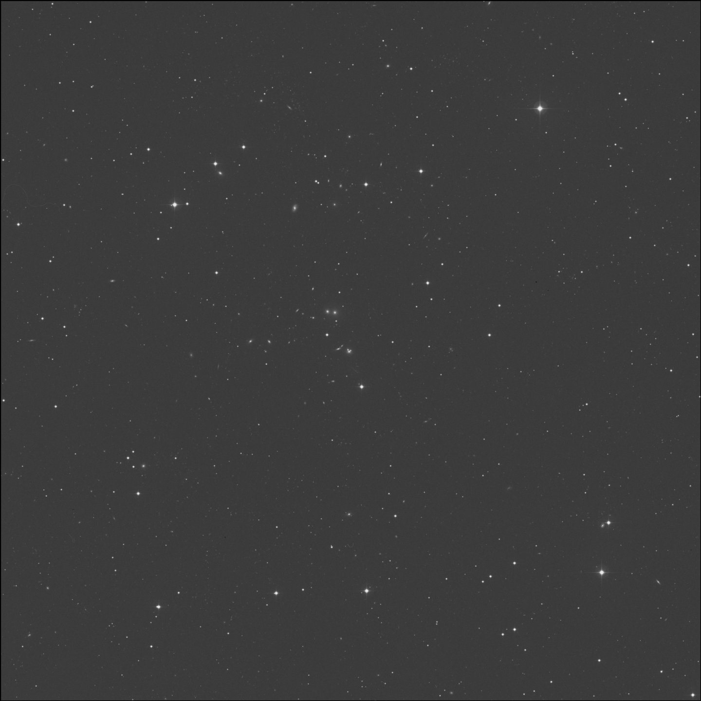 NGC 509603
