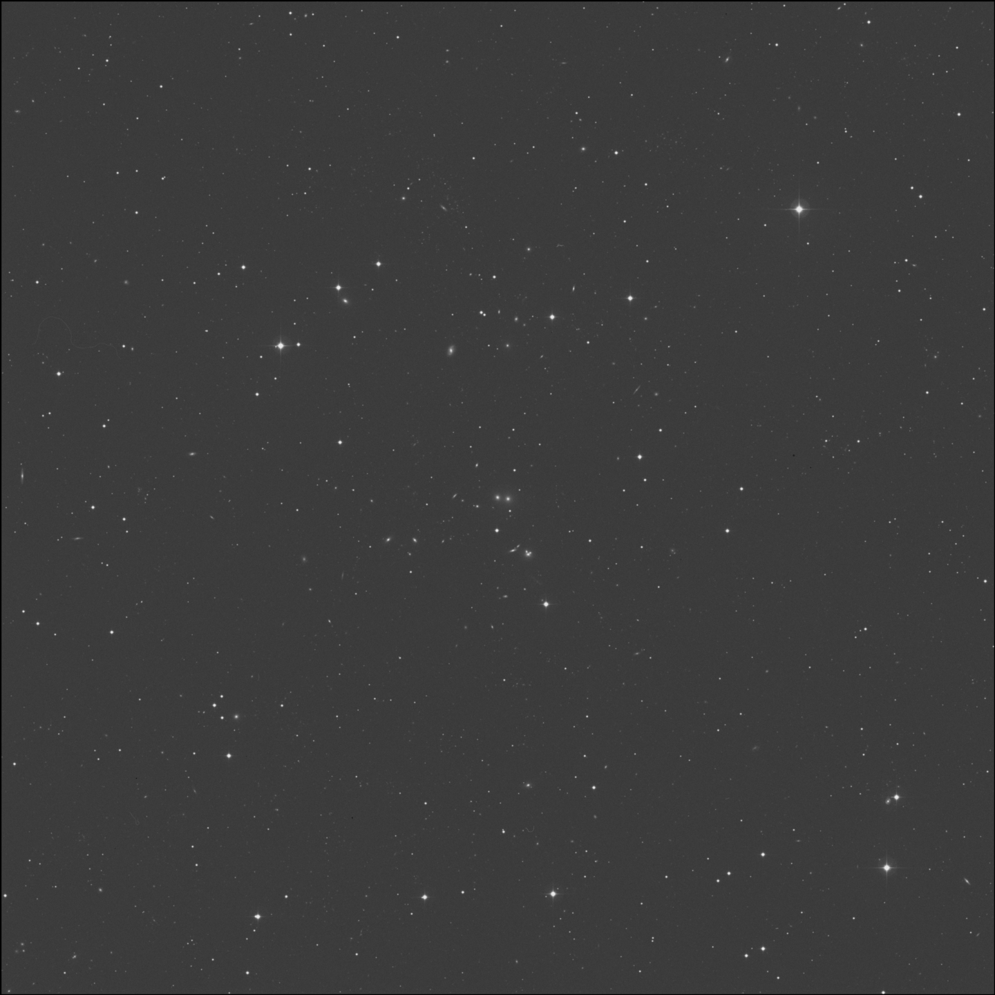 NGC 509801