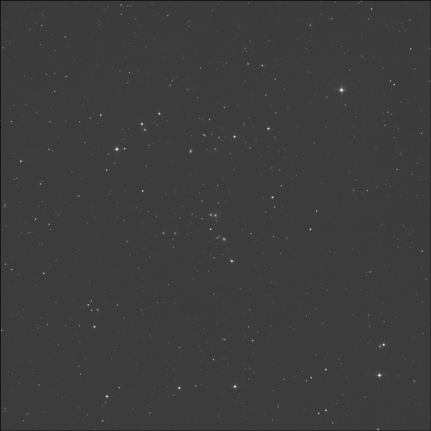 NGC 509802