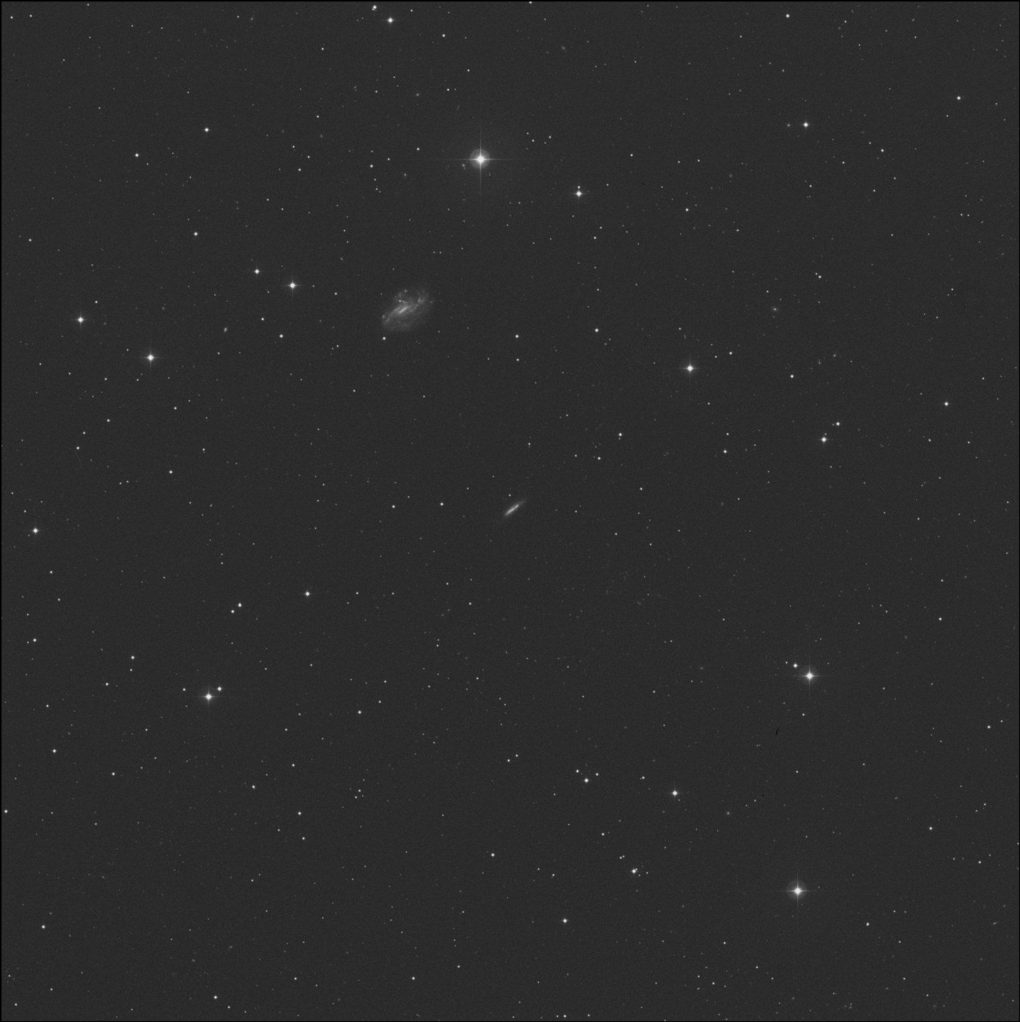 NGC 5107
