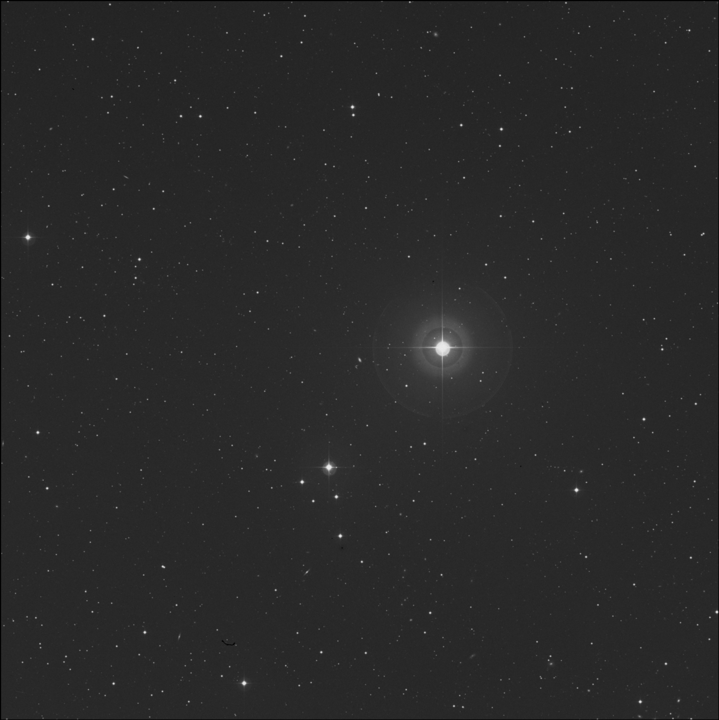 IC 1053
