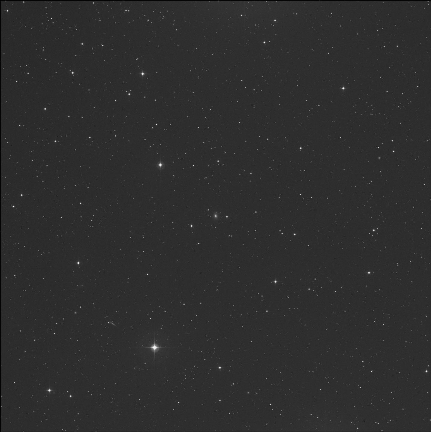 IC 1054