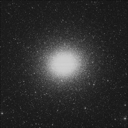 Omega Centauri